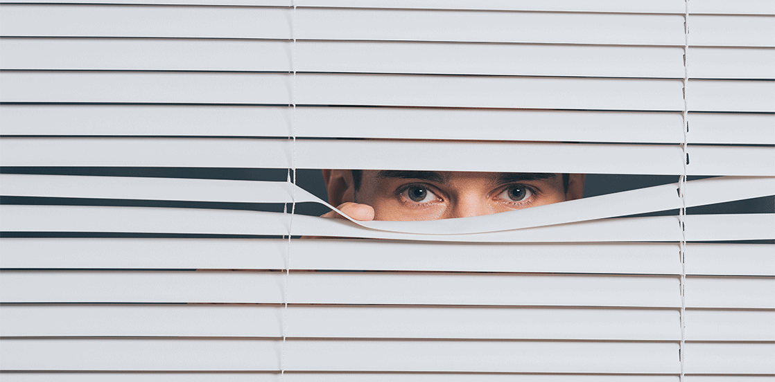 Типовые схемы мошеннических действий