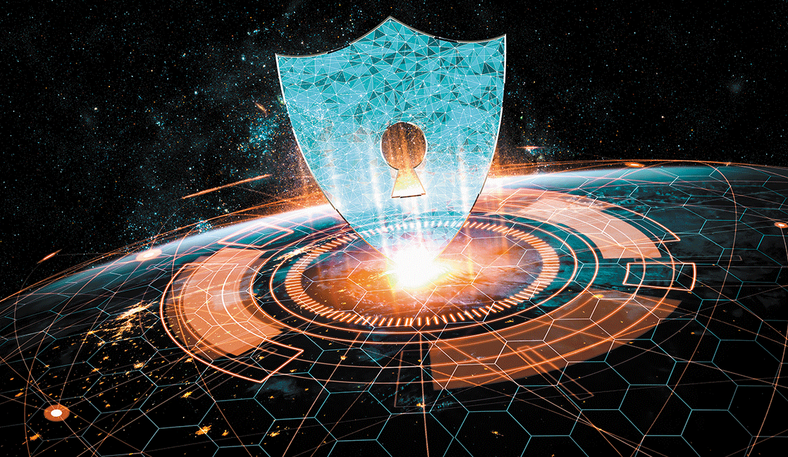 Проблема нехватки специалистов по кибербезопасности