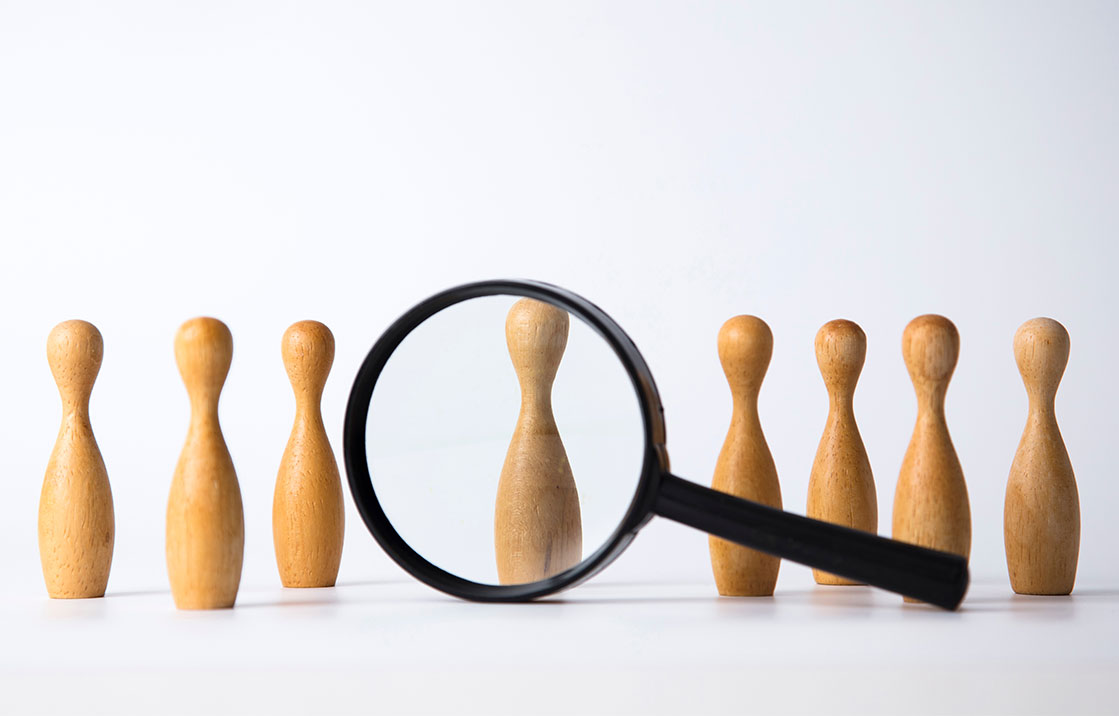 Имеющий глаза – да увидит!