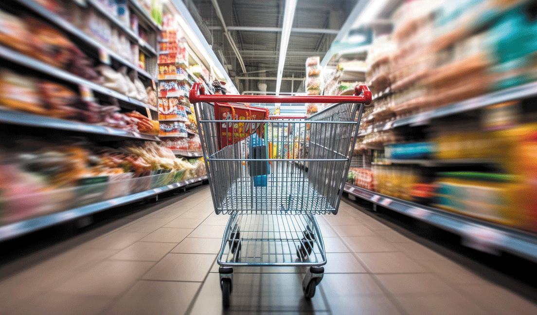 ЕСТЬ РЕШЕНИЕ: Распределение ролей и обязанностей сотрудников службы безопасности при использовании систем событийного контроля в ритейле. KPI аналитиков и операторов 