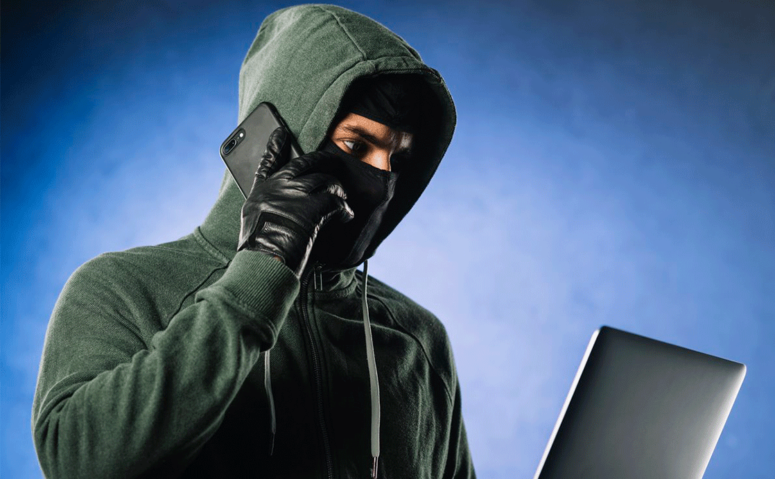 АНАЛИТИКА: Эволюция массовых атак и стратегия защиты