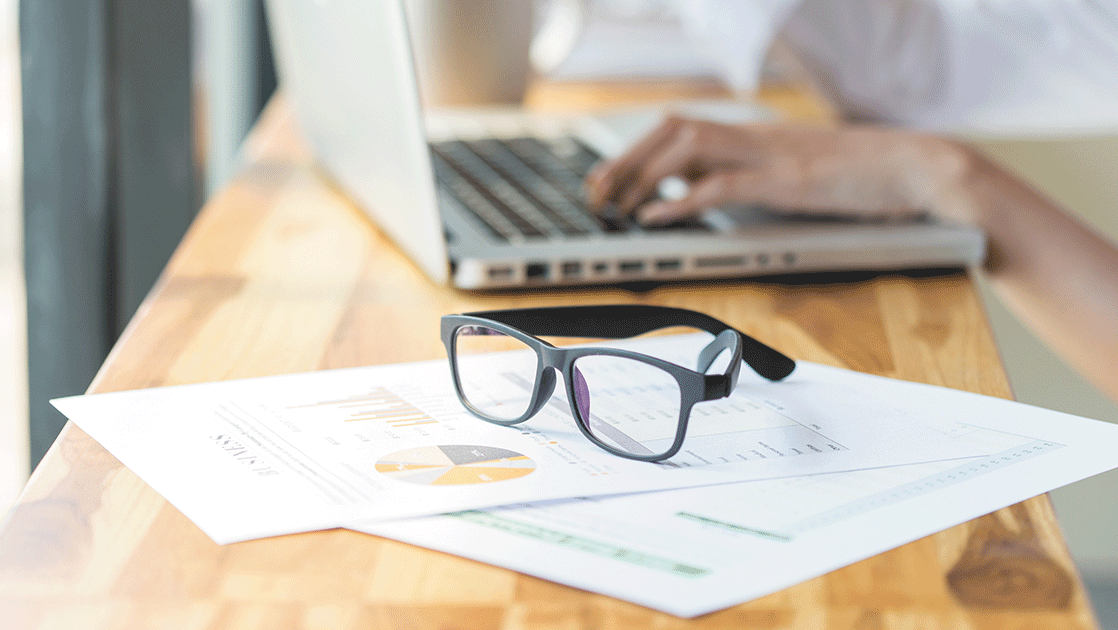 Дыра в безопасности или как понять, что система безопасности предприятия неэффективна