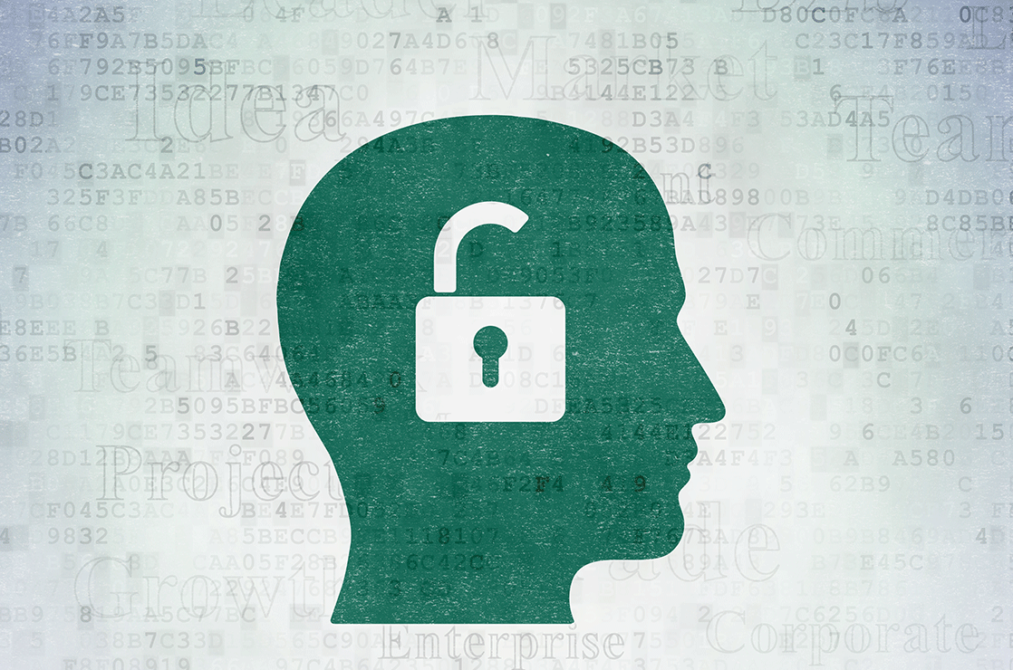 В СЕТИ: Контроль по обеспечению безопасности ПДн