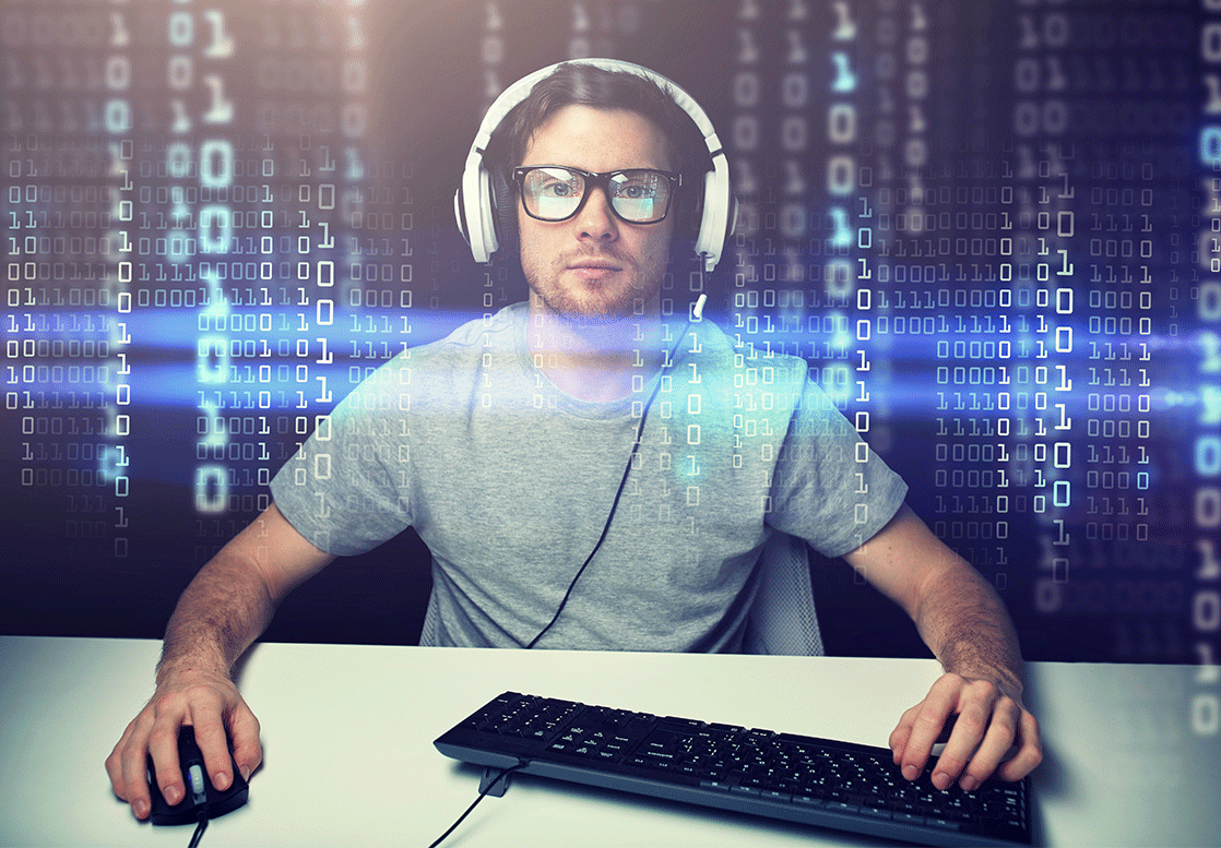 Актуальные киберугрозы: I квартал 2023 года