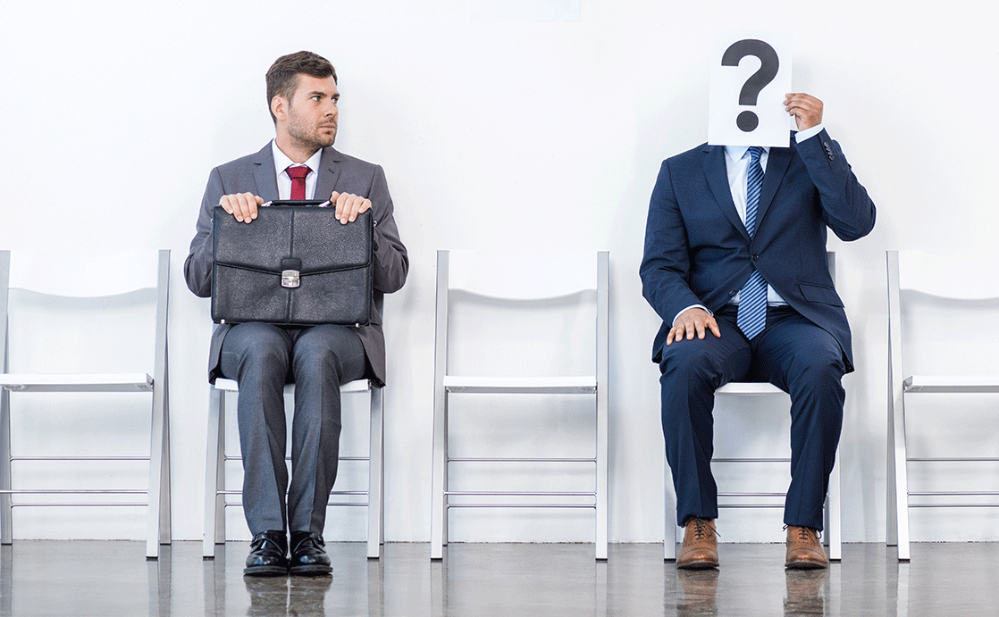 ФИЛОСОФИЯ ЗАЩИТЫ: Интервью: от замысла до проведения