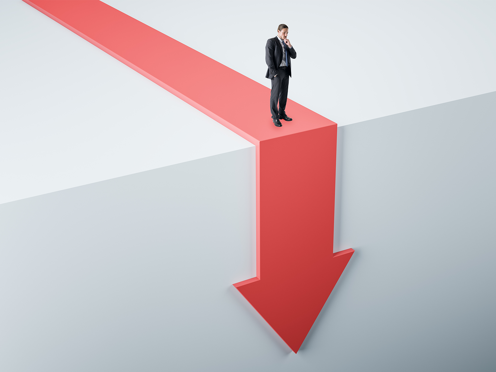 Россия: утечки информации ограниченного доступа в 2022 г.