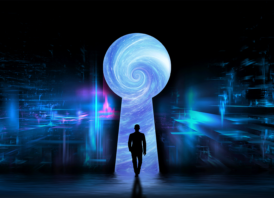 Безопасность — это не цивилистика! 