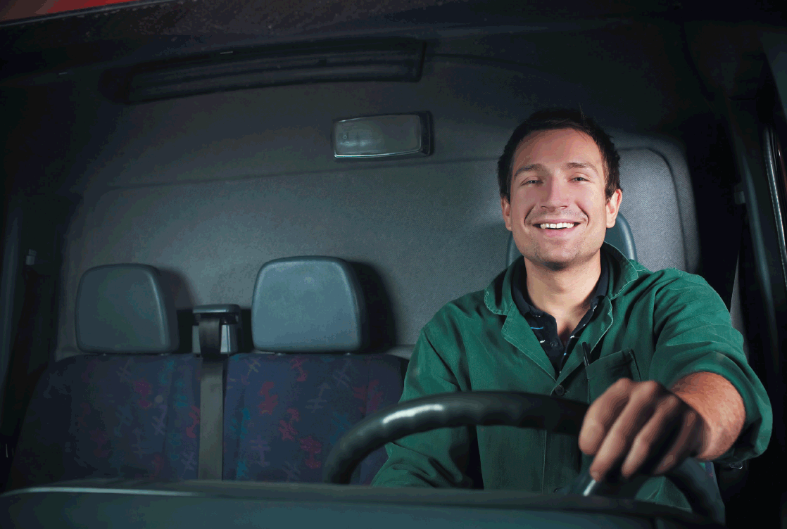 ЕСТЬ РЕШЕНИЕ: Мошенничество при перевозке грузов автомобильным транспортом