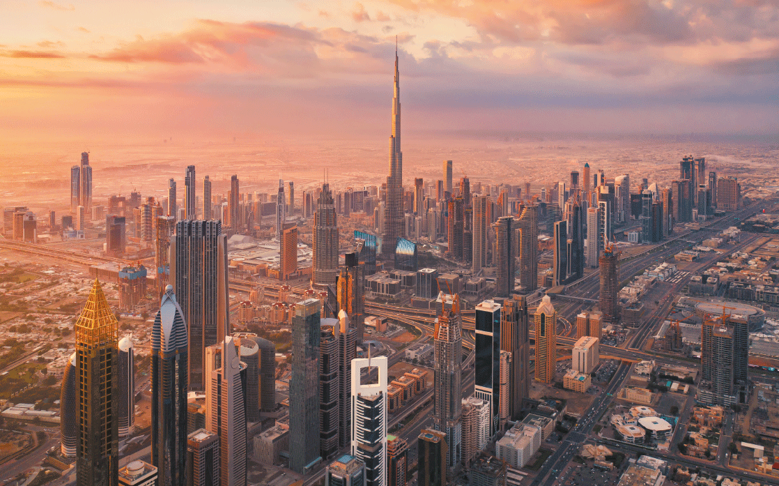 Безопасность внешней экономической деятельности: новые вызовы и тенденции