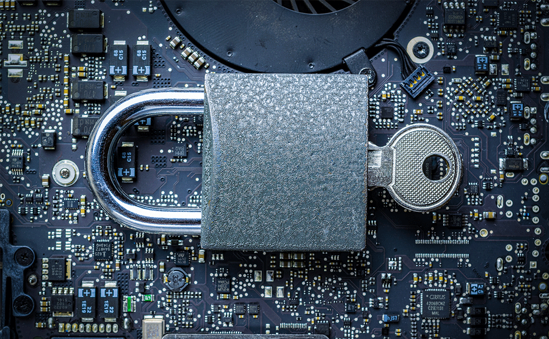 Утечки информации ограниченного доступа