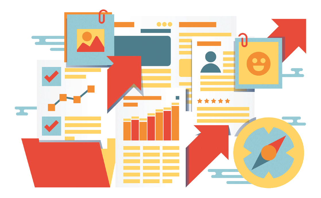 ФИЛОСОФИЯ ЗАЩИТЫ: Прогнозирование и анализ рисков в кадровой безопасности