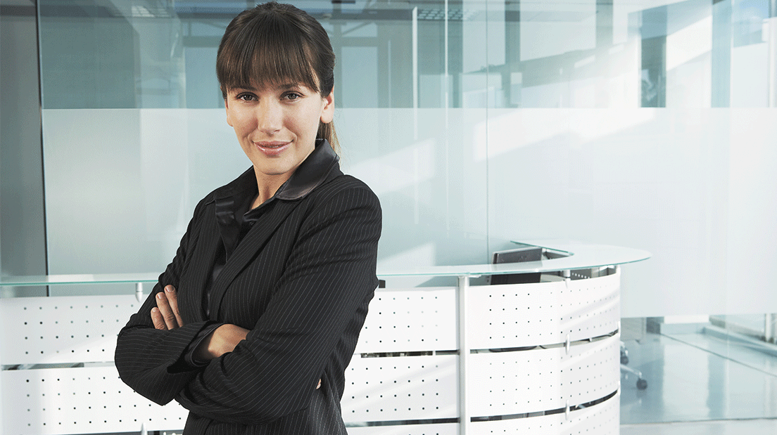 МОШЕННИК – ЖЕНЩИНА: СПЕЦИФИКА ПРОВЕДЕНИЯ РАССЛЕДОВАНИЯ.