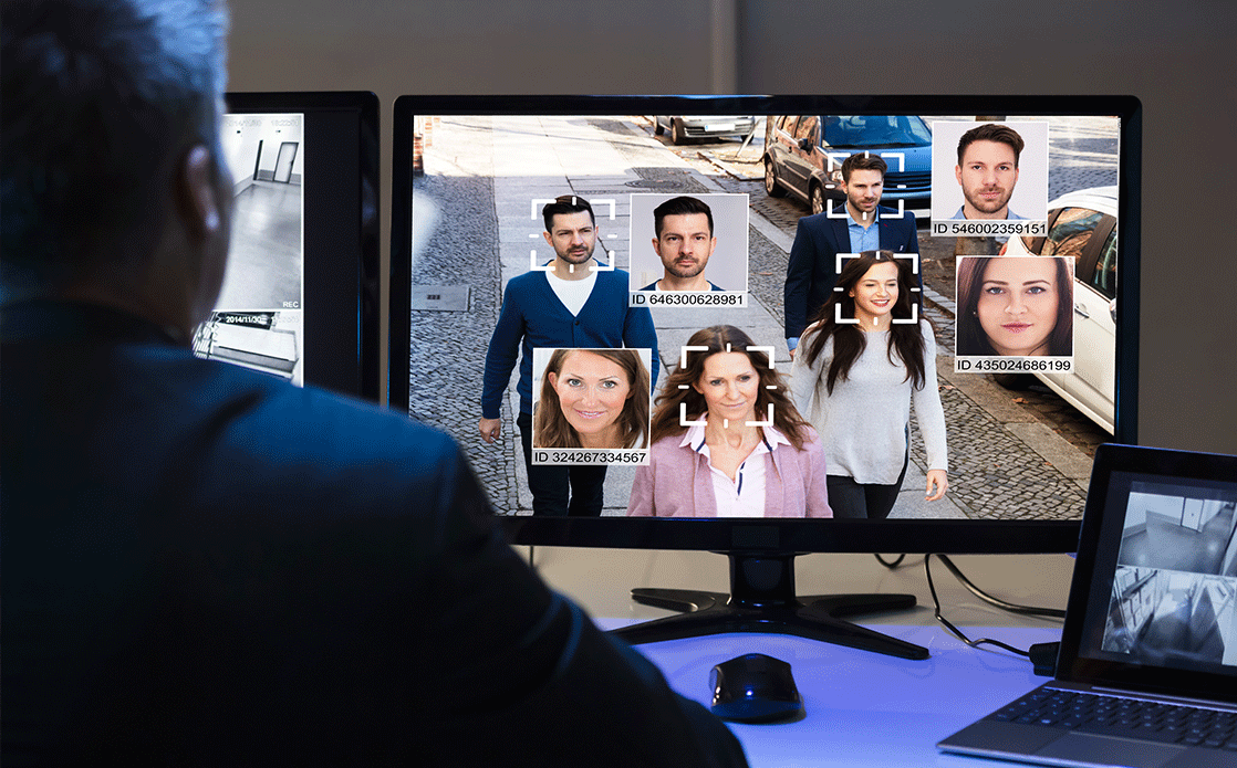 Видеоаналитика: проактивная стратегия безопасности 