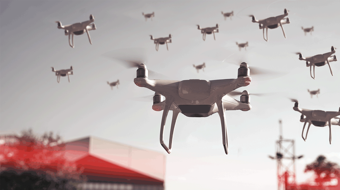 Новости компаний