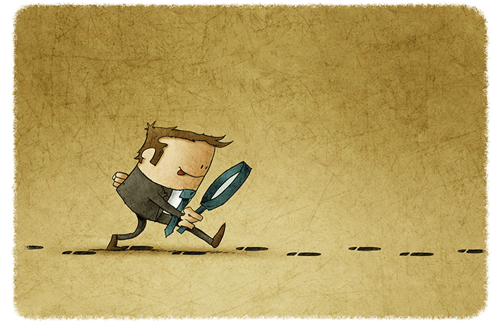 Обеспечение стоимостной безопасности сделки, как один из экономических инструментов обеспечения экономической безопасности