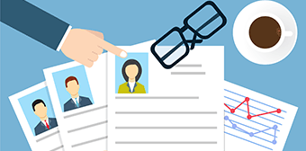 Три тренда автоматической проверки контрагентов