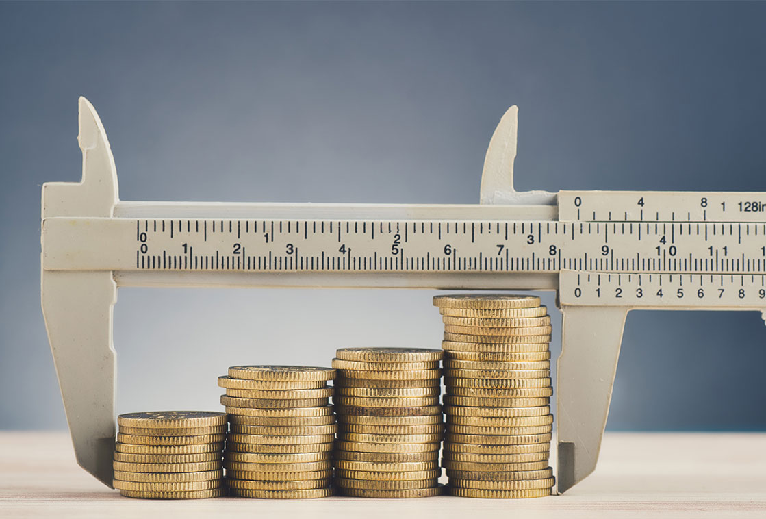 Измеряем лояльность методом eNPC