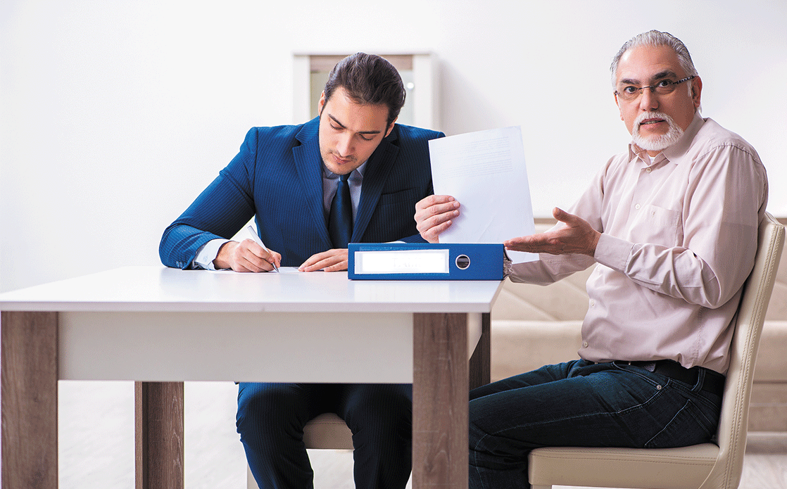 В сети: Законы и подзаконные акты