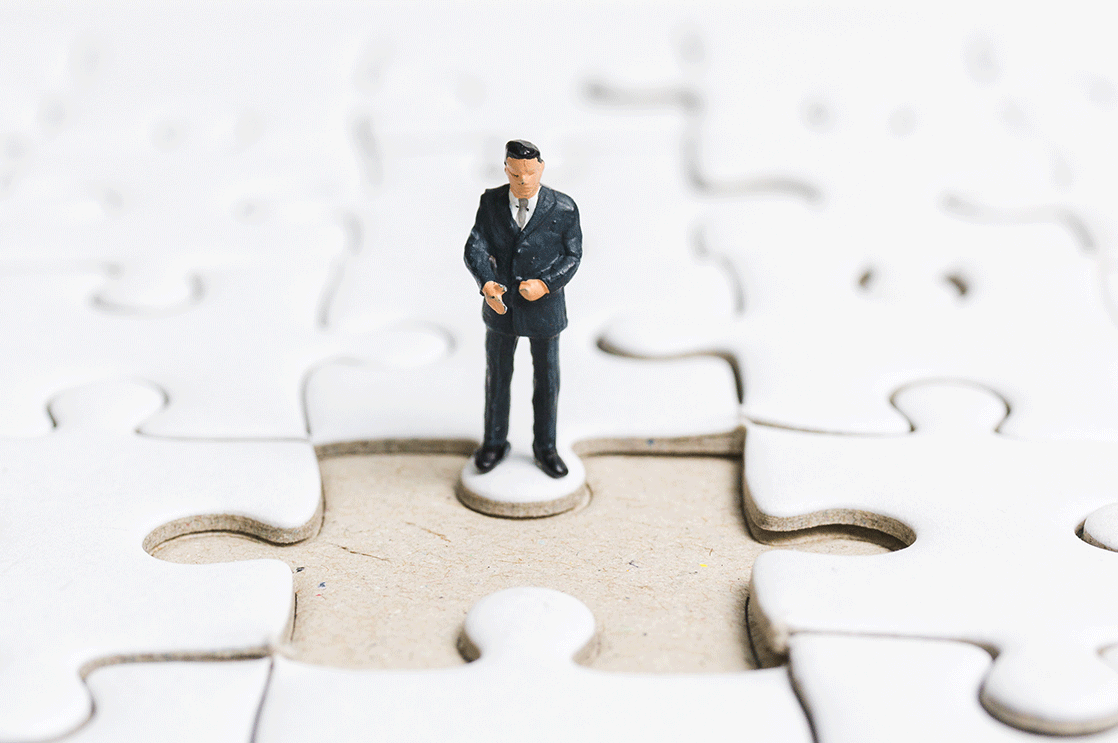 Профессиональная проверка физического лица при приеме на работу с учетом действия 152-ФЗ