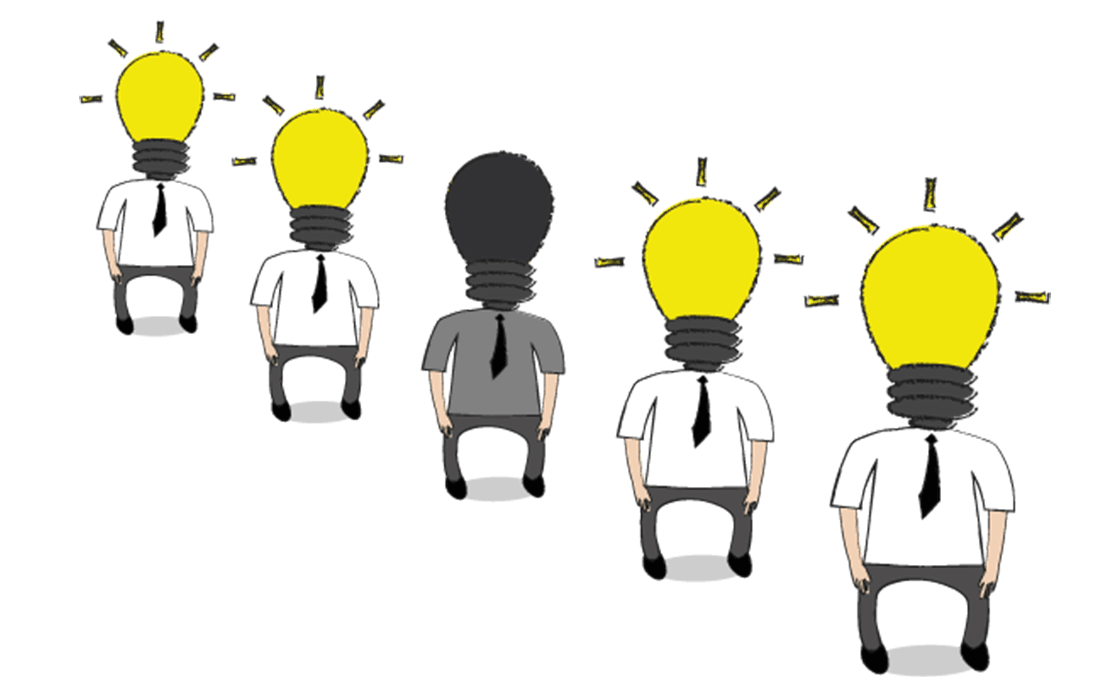 ФИЛОСОФИЯ ЗАЩИТЫ: Проверка персонала во время адаптации в компании