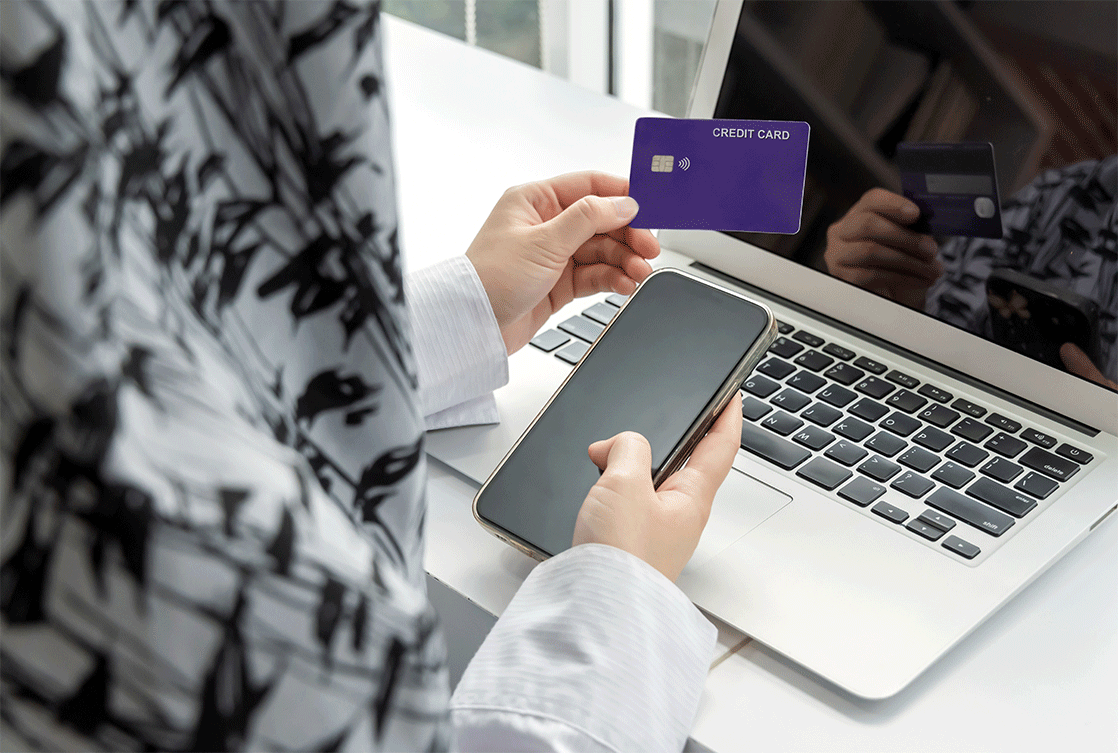 Правовой механизм партнерского финансирования