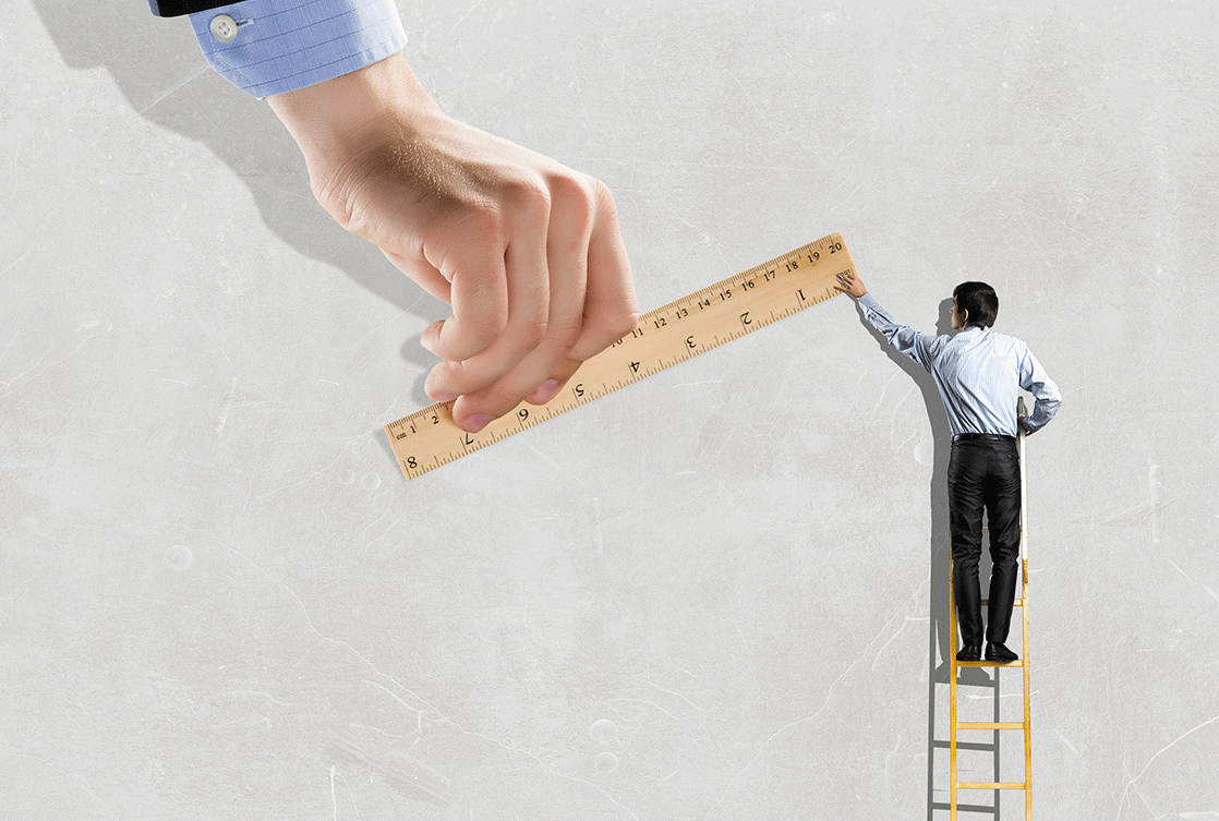 Школа экономического детектива