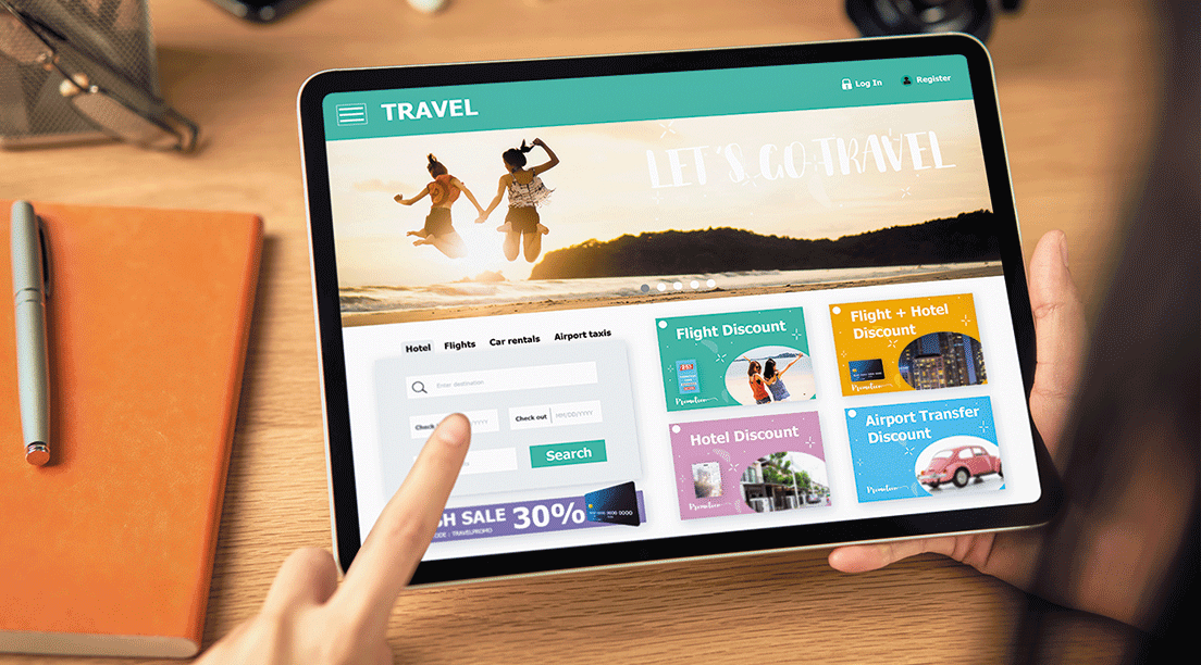 НОВОСТИ компаний 