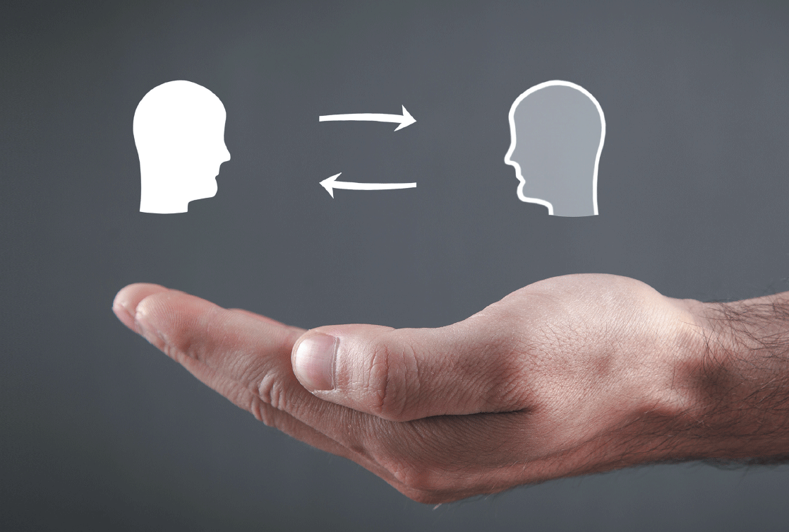 Генеративный искусственный интеллект как источник угроз