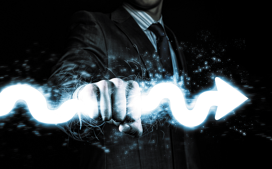 ЕСТЬ РЕШЕНИЕ: Снижение эффективности контроля в строительстве, вызванное избыточностью контрольных процессов