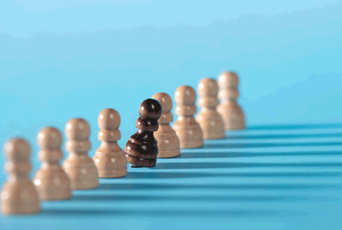 ТЕМА НОМЕРА: Методы обеспечения кадровой безопасности в страховой компании