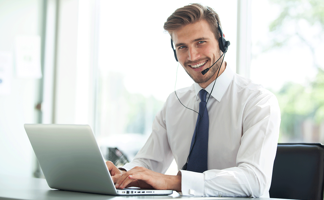 Стандарты обслуживания: требования к разработке и внедрению