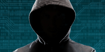 Более 4000 устройств АСУ ТП уязвимы для удаленных атак 