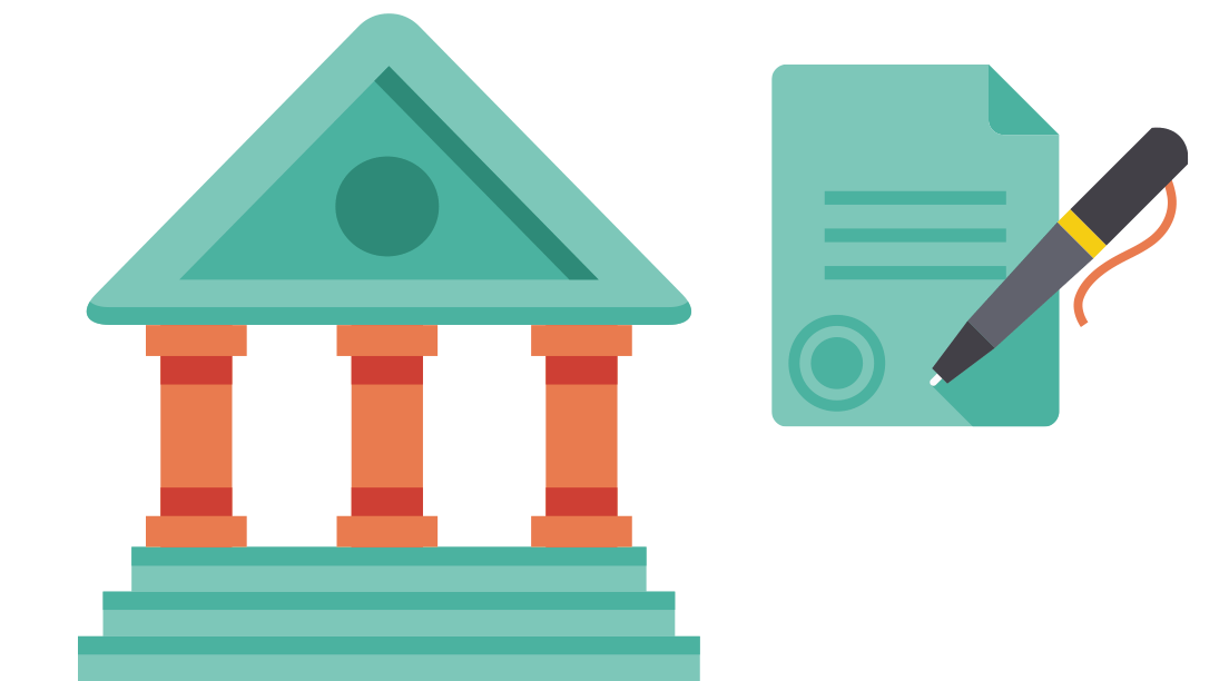 ПРАВО: Арбитраж ad hoc