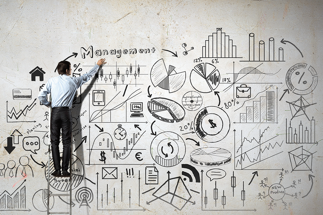 ЕСТЬ РЕШЕНИЕ: Концепция обеспечения безопасности 