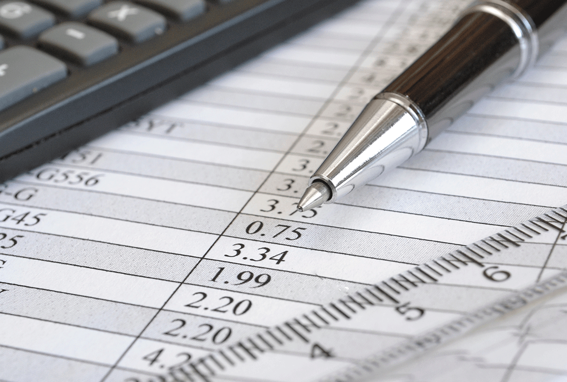 ЕСТЬ РЕШЕНИЕ: Измерения и оценка эффективности работы службы безопасности