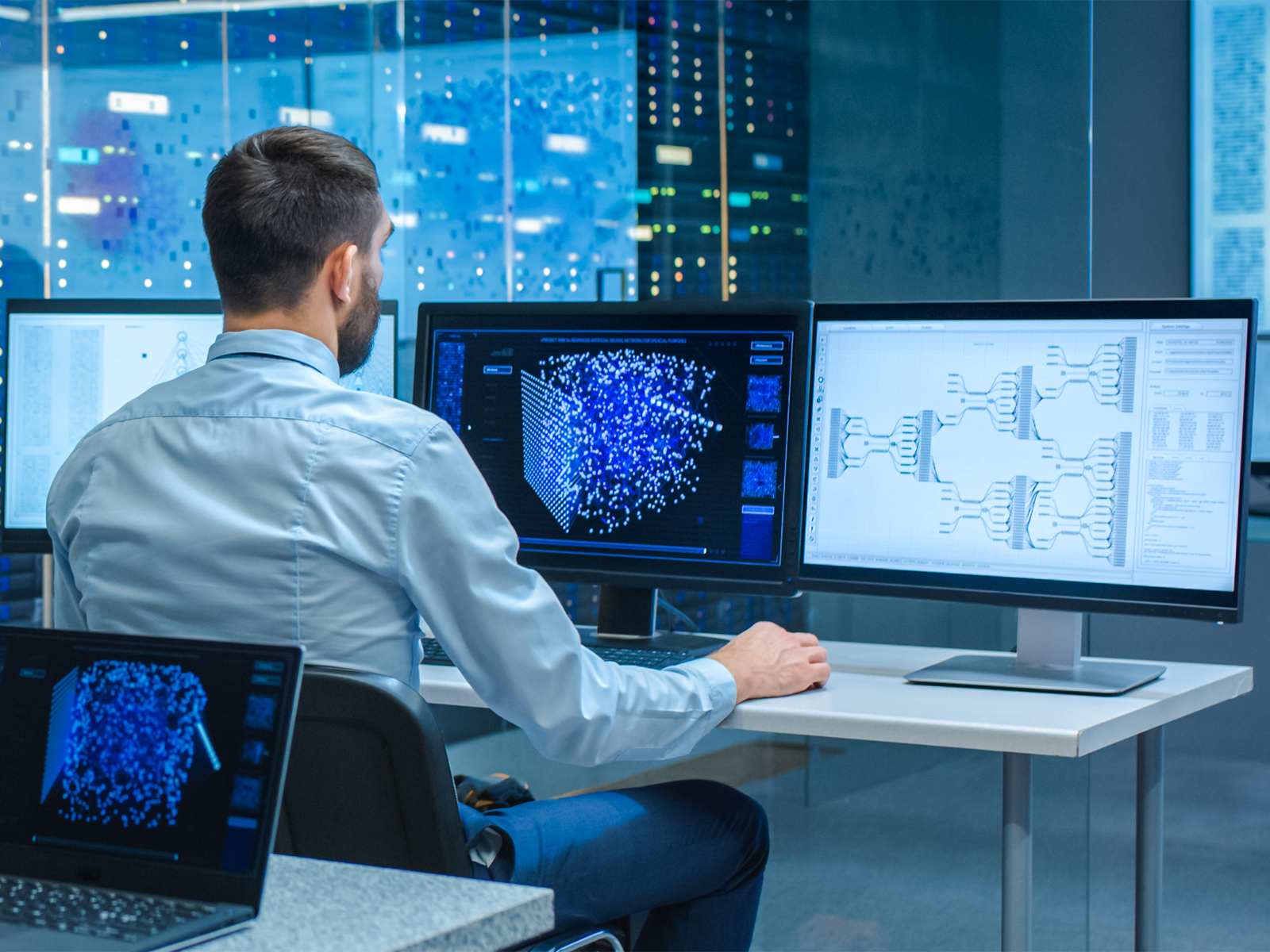 Новости безопасности