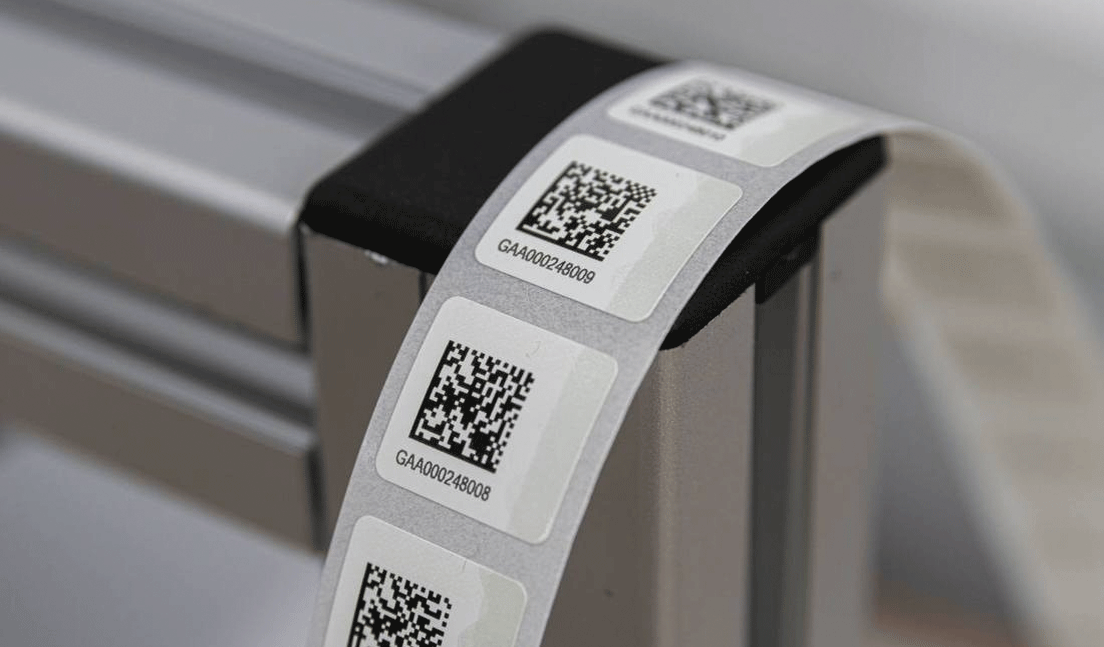 НОВОСТИ компаний 