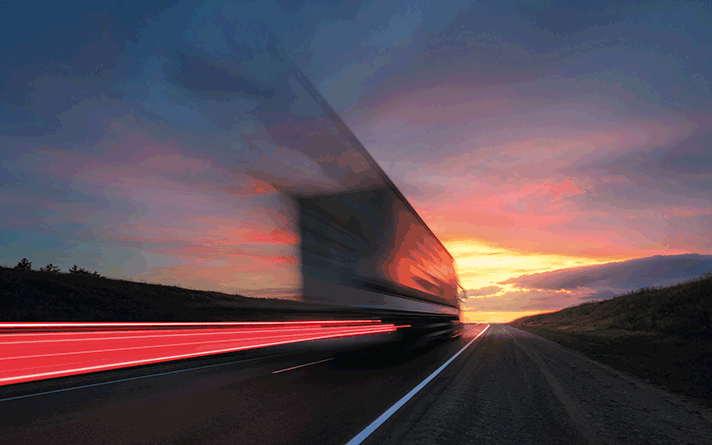 ЕСТЬ РЕШЕНИЕ: «Инфоцыганство» в безопасности