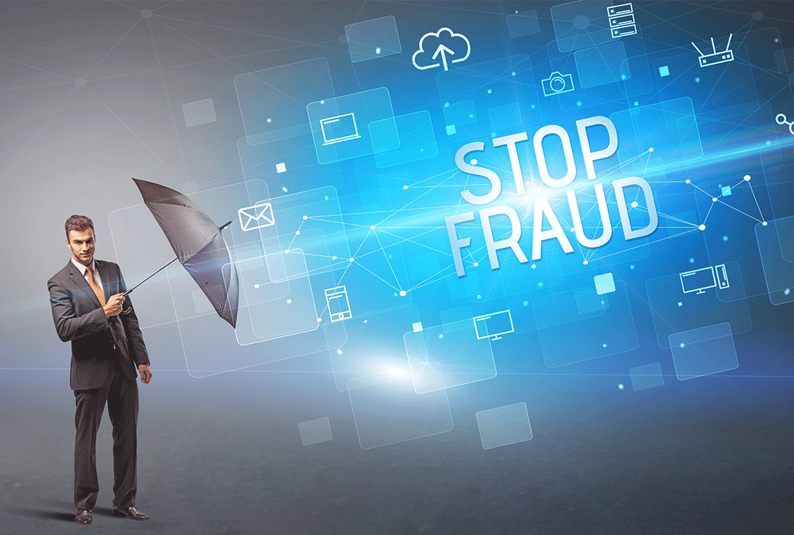 Технологии «Antifraud» и «Process mining» как инструменты управления рисками