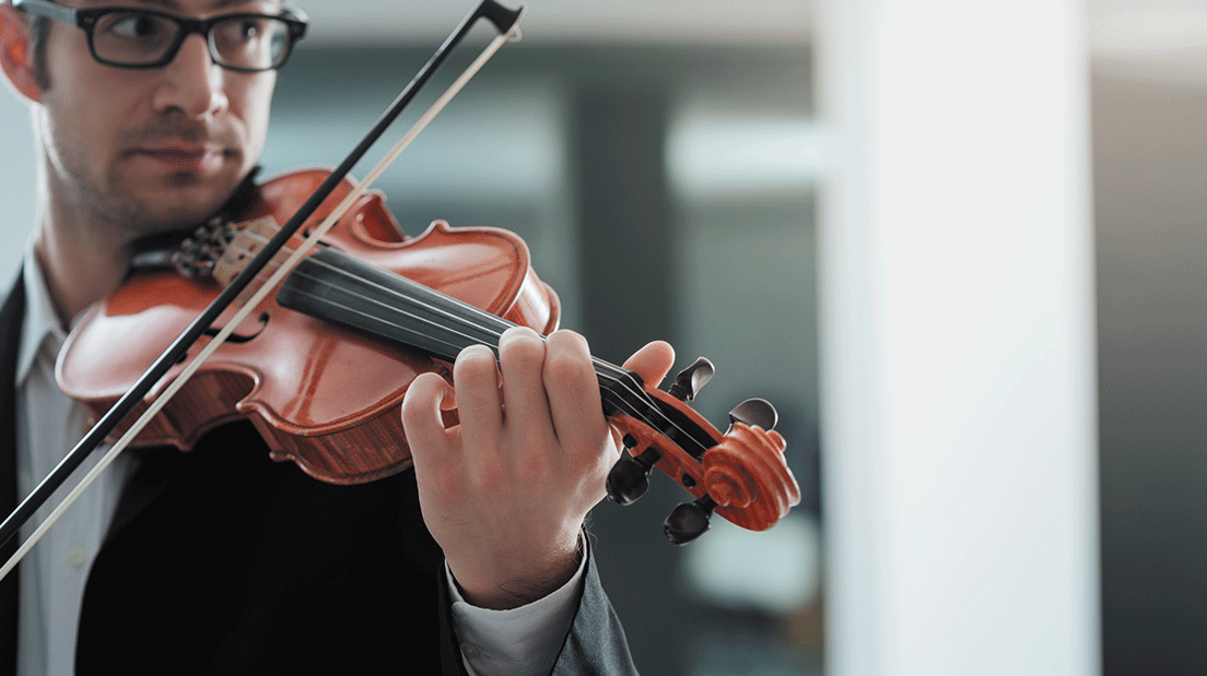 ТЕМА НОМЕРА: Корпоративная культура как фактор комплексной безопасности компании