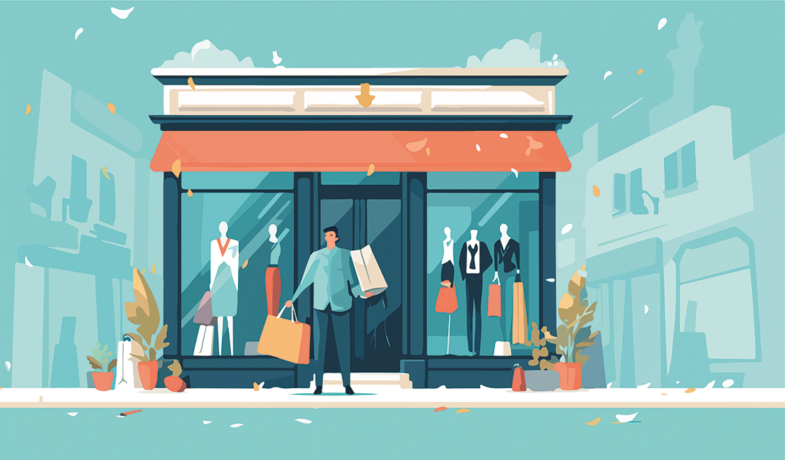 Эффективность СБ в рознице. Что замеряем?