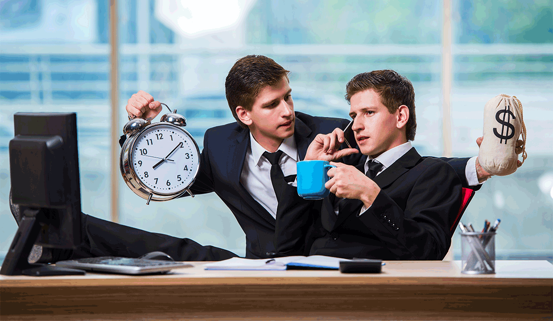 Корпоративные практики управления конфликтом интересов  в повестке стандартов ESG 