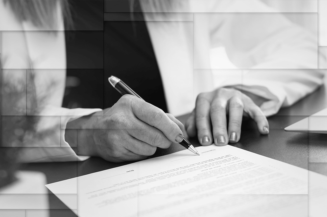 Договор аренды с инвестиционными обязательствами