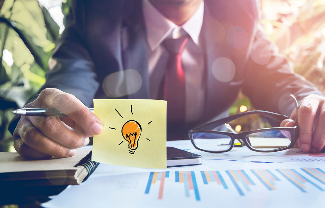 Все более рискованный контрагент