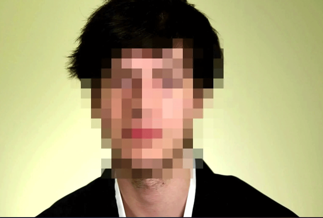 В СЕТИ: Изменение голоса