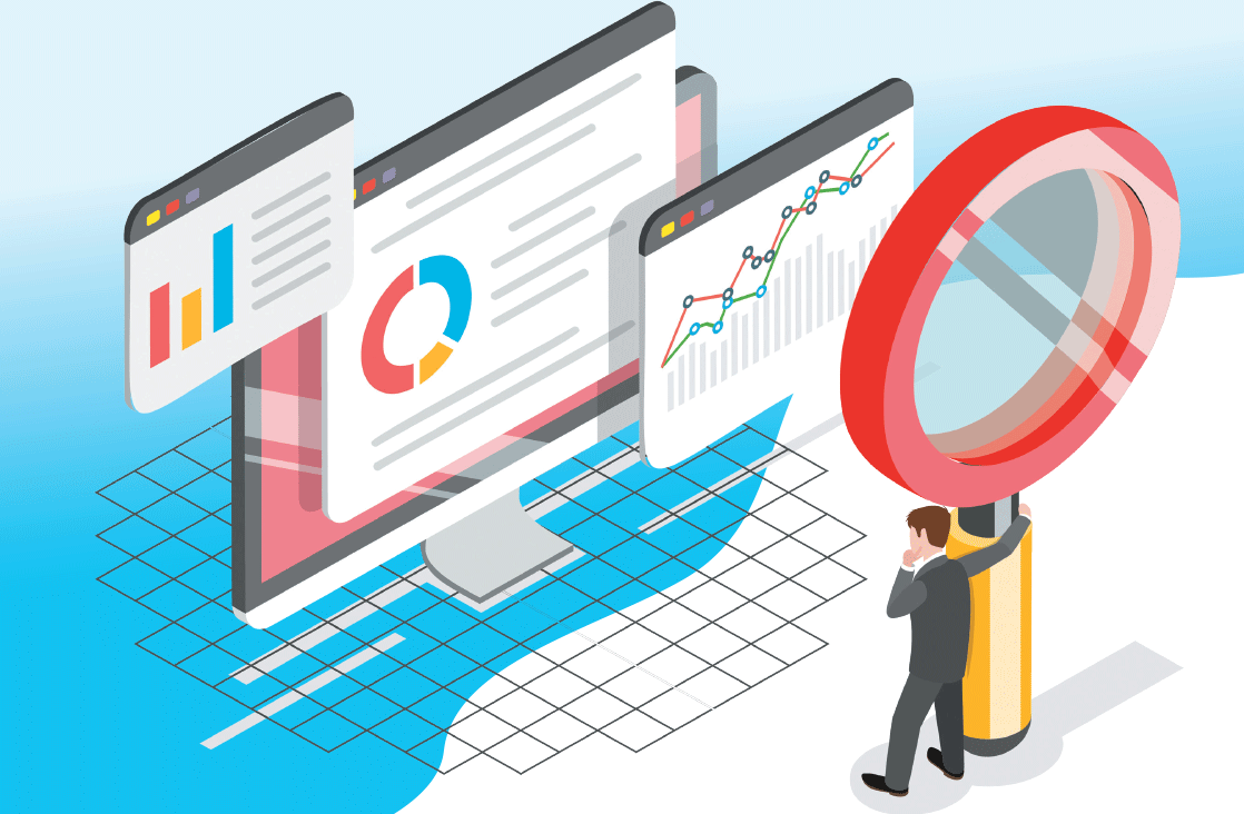 Как OSINT может помочь бизнесу 
