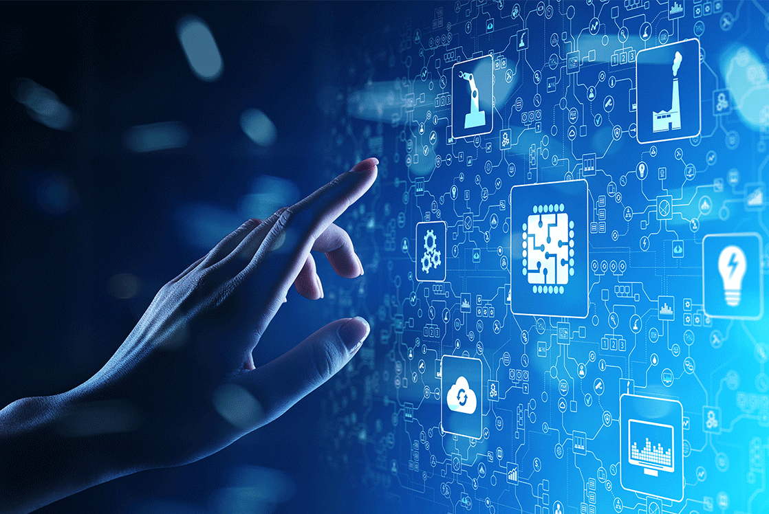 ТЕМА НОМЕРА: ChatGPT как угроза для кибербезопасности компании