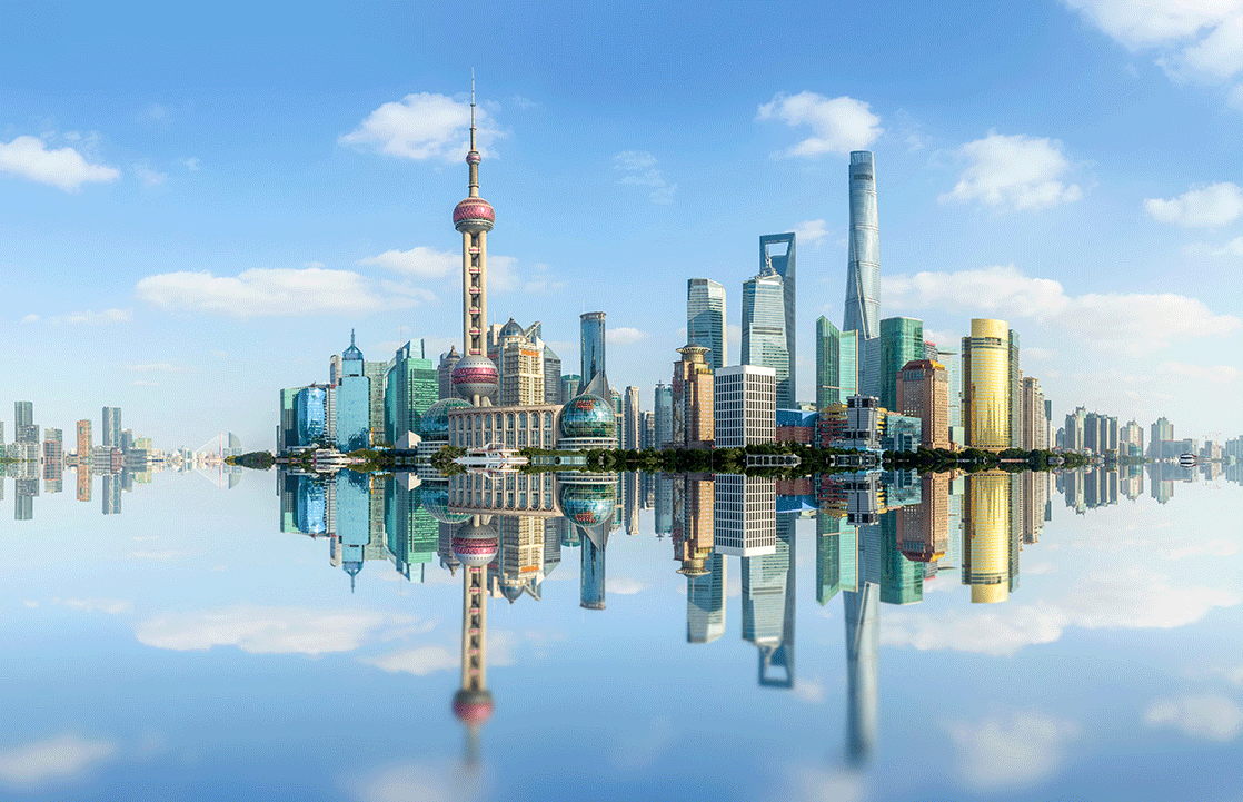 Аспекты организации системы безопасности коммерческой организации за рубежом