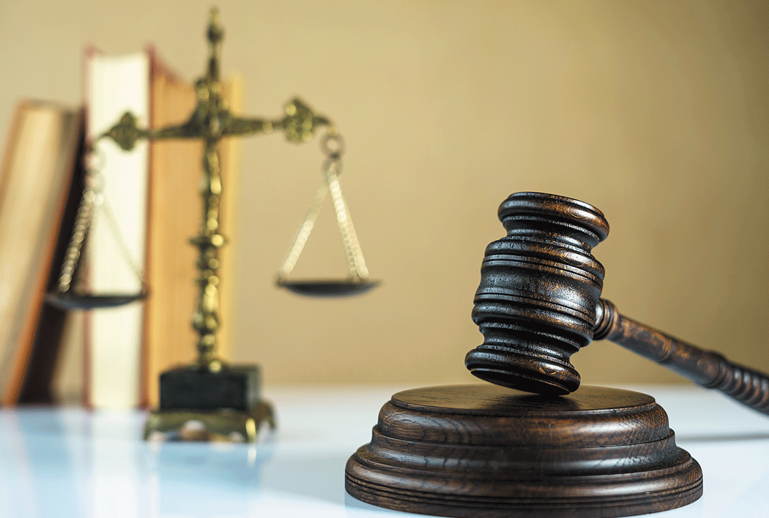 ПРАВО: Отсрочка исполнения