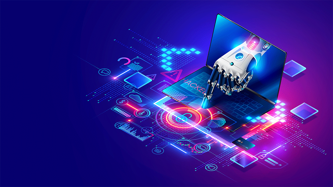 Платные и бесплатные межсетевые экраны и средства обнаружения атак